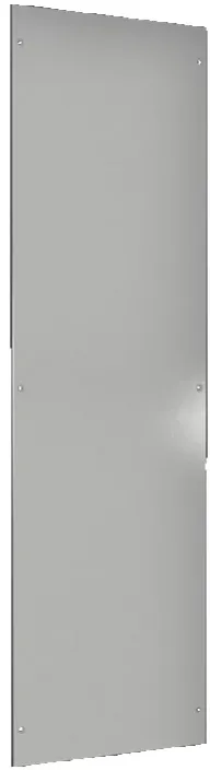 Rittal VX 8100.245 Pic_2
