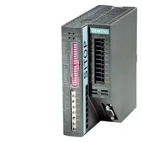 Siemens 6EP1931-2EC31 Pic_1