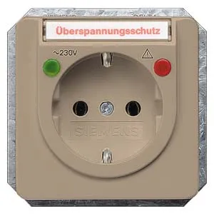 Siemens 5UB1450-1 Pic_1