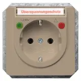 5UB1450-1