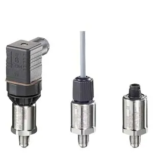 Siemens 7MF1565-3BE00-1AA1 Pic_1