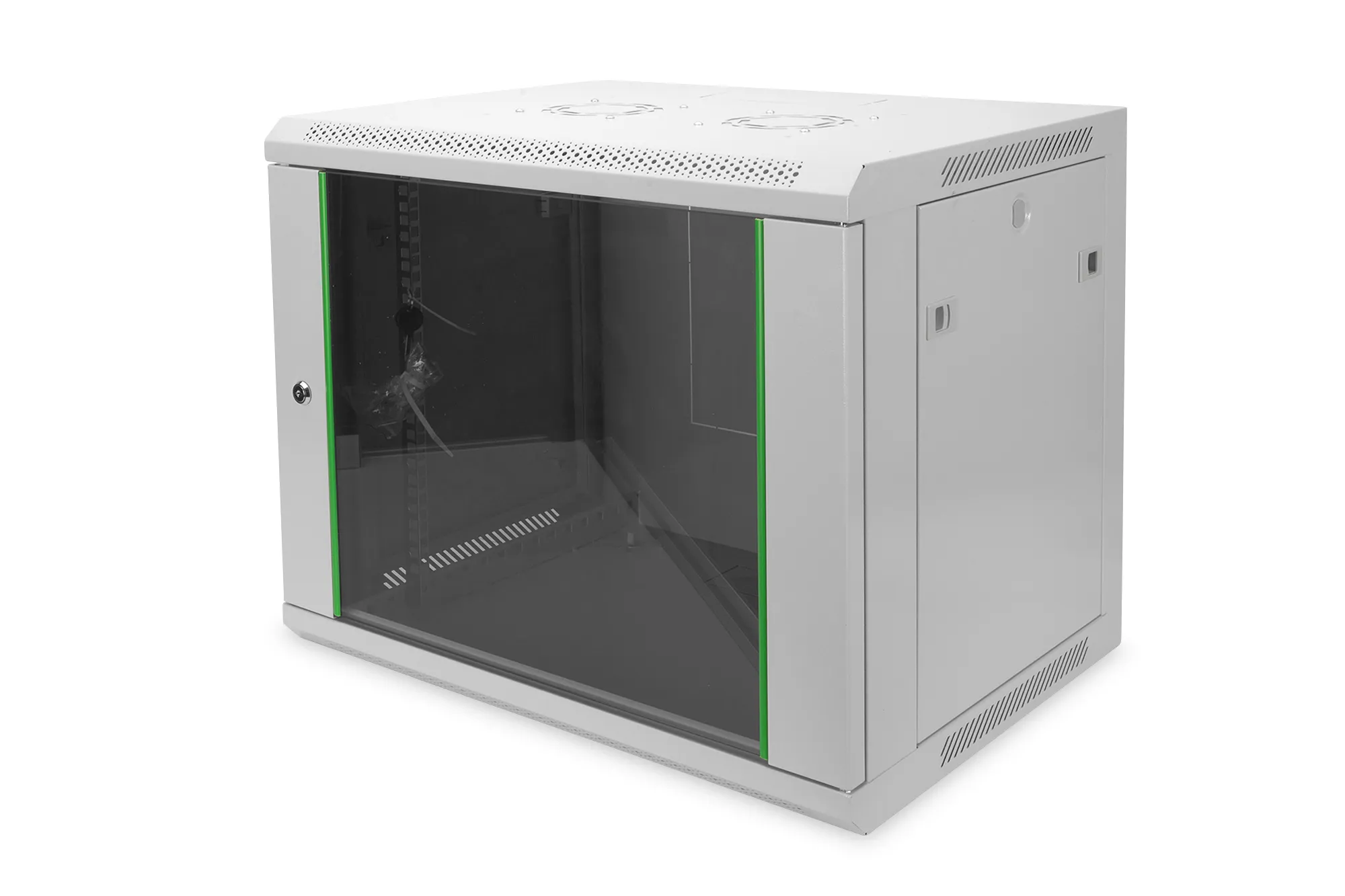 Assmann DN-19 09-U-EC Pic_2