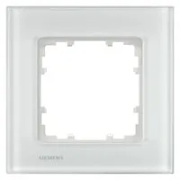 Siemens 5TG1201-1 Pic_2
