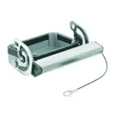 HDC 06B DMDL 1LB