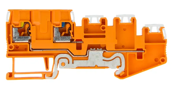 Siemens 8WH6004-0HE04 Pic_1