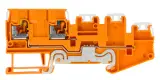 8WH60040HE04