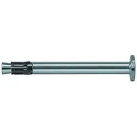 Fischer fischer FNA II 6x30/30 gvz NAGELANKER Pic_3
