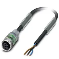 Phoenix Contact SAC-3P- 5,0-PUR/M12FS-2L Pic_2