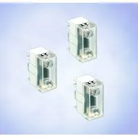 Stahl R. 8560/51-4041 Pic_1