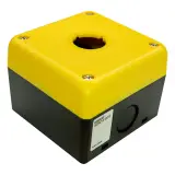 660760