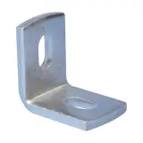 587530