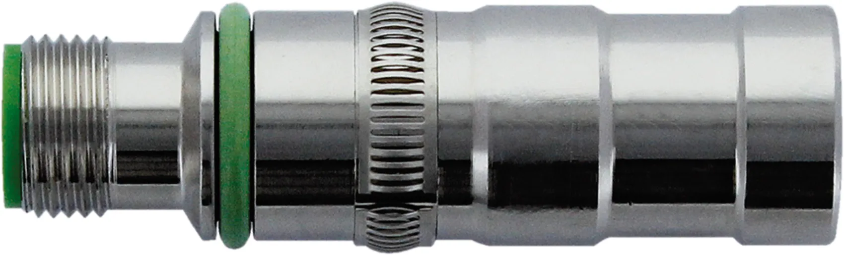 Murrelektronik 7000-48114-0000000 Pic_1