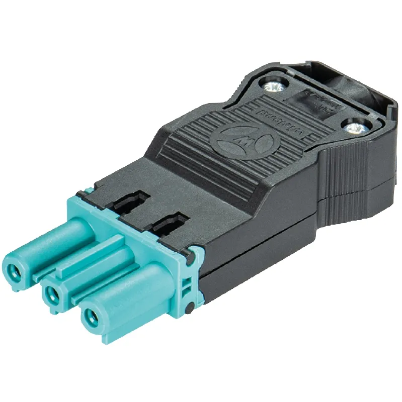 Wieland GST18I3S B1 ZR2 TB06 Pic_1
