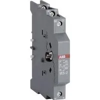 Abb VE5-2 Pic_1
