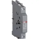 1SBN030210R1000