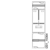 8GS2082-1