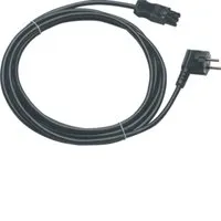 Hager G4731 Pic_2