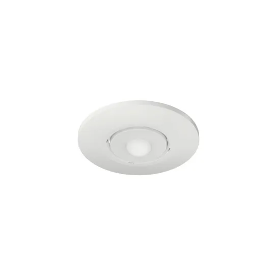 Siteco 5LZ935202A Pic_1