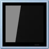 LC459D1S207