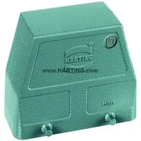 Harting 19 30 016 0527 Pic_2