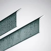 Trilux 05000A12 Ausgleichsgewicht Pic_2