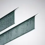 2150400