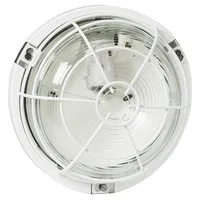 Legrand 060483 Pic_1