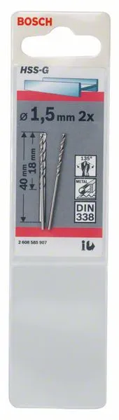Bosch 2608585907 Pic_4