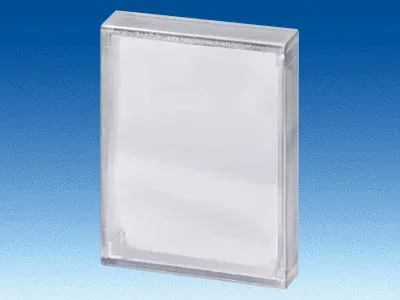 Siemens 5TG8238 Pic_1