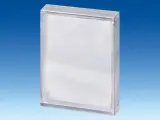 5TG8236