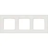 Siemens 5TG1113-0 Pic_2