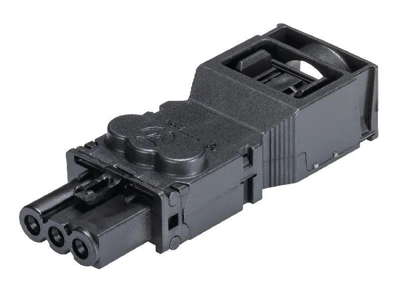 Wieland GST15I3S B1 ZR2W SW Pic_1