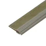 24-01596
