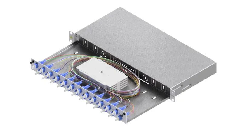 Easylan LSB1C335 Pic_1