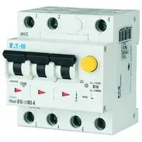 Eaton Electric FRBMM-C16/3/003-A Pic_1