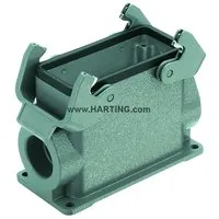 Harting 09 30 016 0230 Pic_2