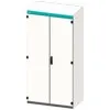 Siemens 8MF1008-3BS4 Pic_2
