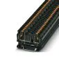 Phoenix Contact PT 4-FSI/F-LED 12 Pic_2