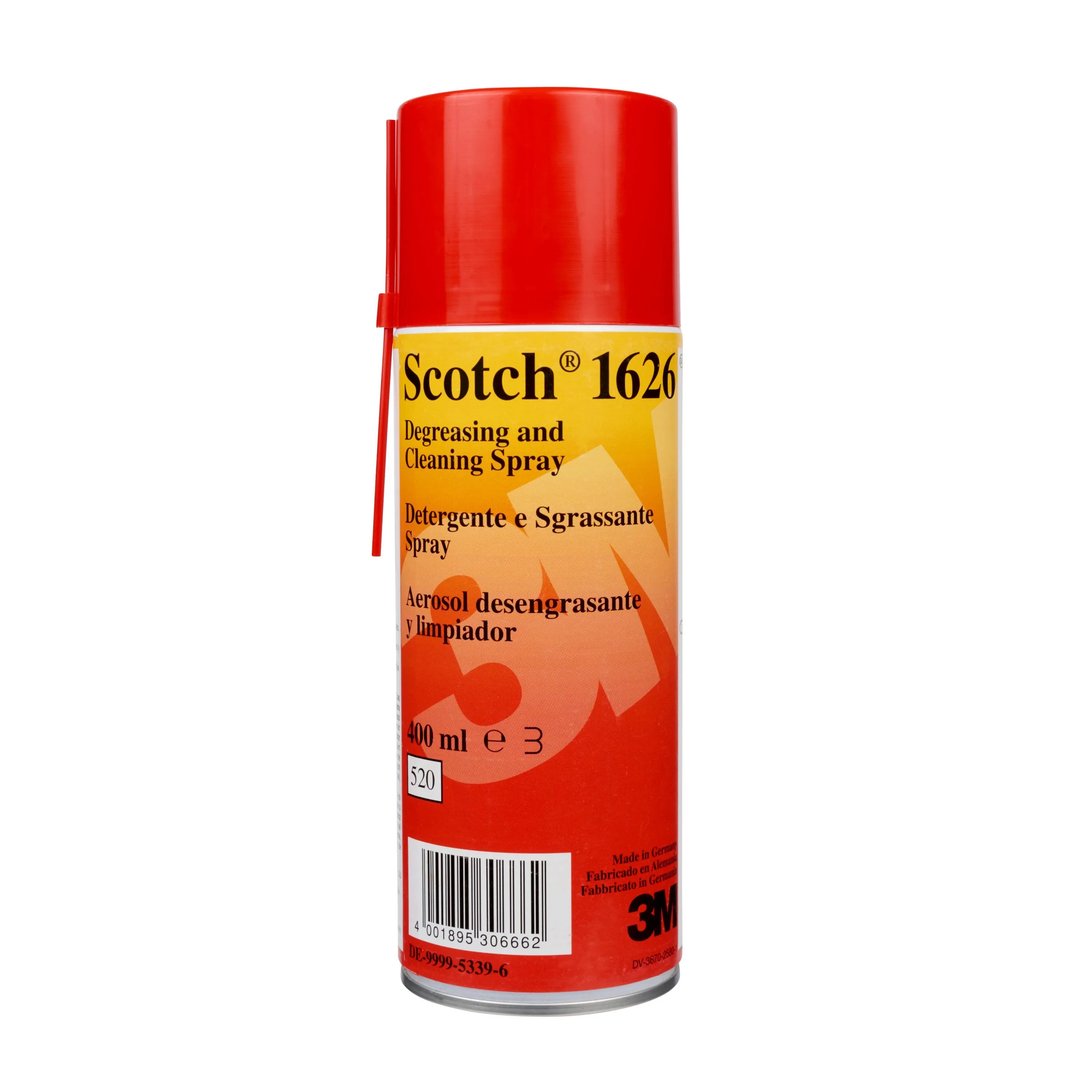 3m Scotch 1626 Pic_1