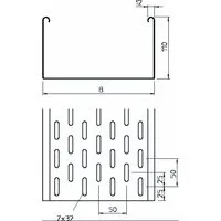 OBO BETTERMANN VERTRIEB SKS 155 FT Pic_4