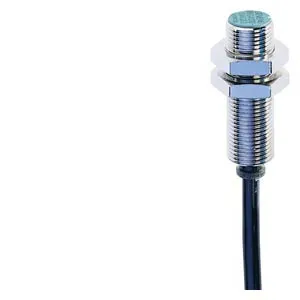Siemens 3RG4012-3AA00 Pic_3