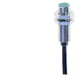 3RG4012-0AB00