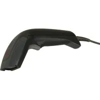 Gossen Metrawatt Z751A Pic_2