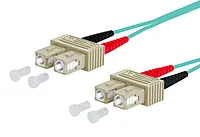 Metz Connect 151J1EOEO20E Pic_2