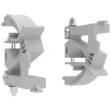 GSTP10