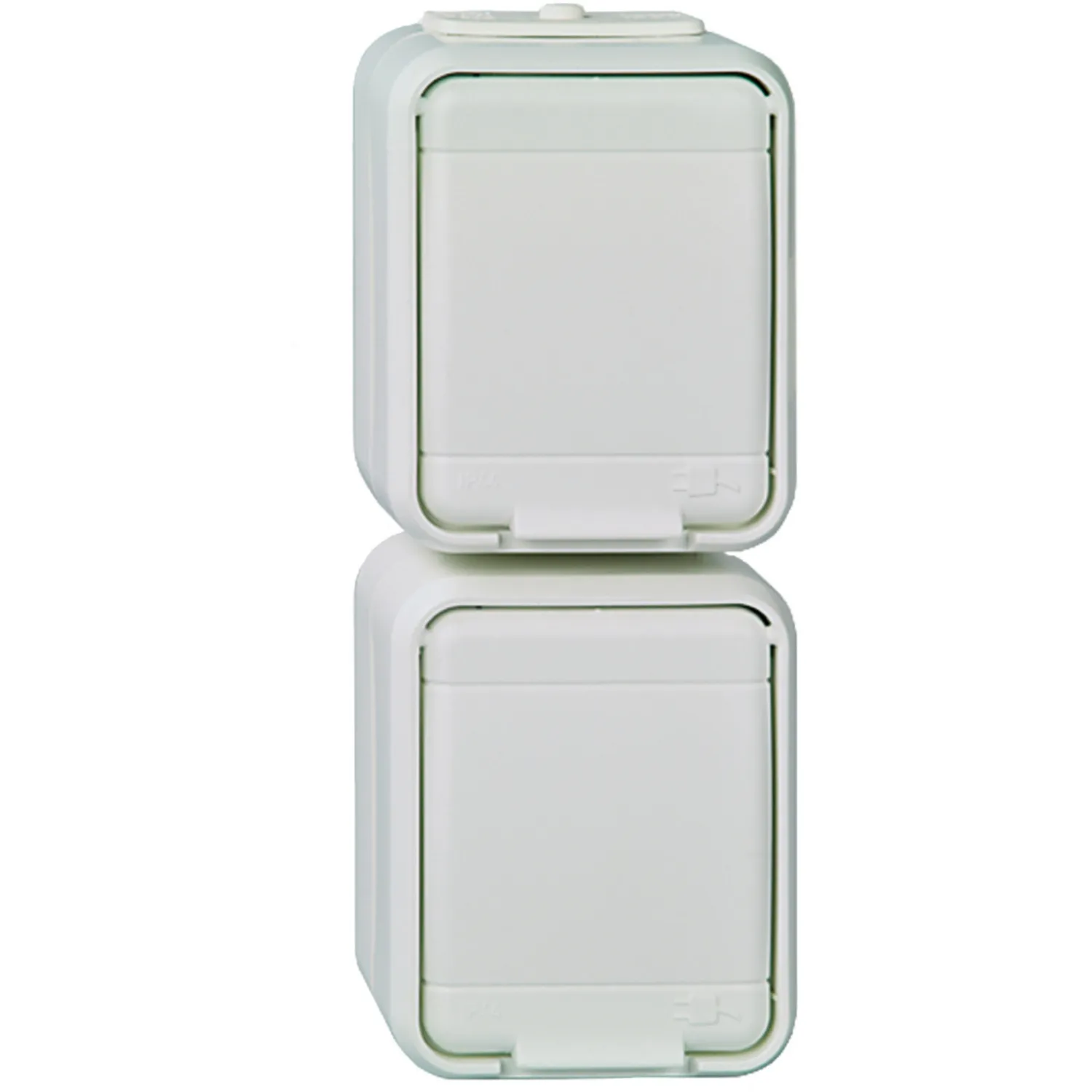 SCHNEIDER ELECTRIC GMBH ELG455419 Pic_1