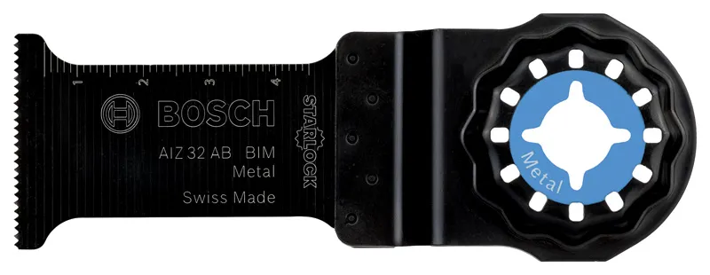 BOSCH ROBERT POWER TOOLS GMBH 2608661905 Pic_3