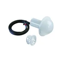 Esylux MD-C360i/12 mini opal-matt Pic_3