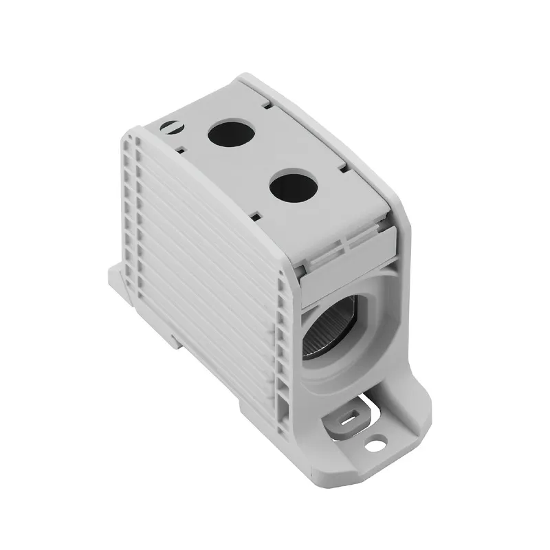 Weidmüller WPD 133 1X300/1X300 GY Pic_1
