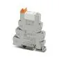 Phoenix Contact PLC-RSC- 12DC/21-21 Pic_2